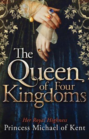 spare books by royals