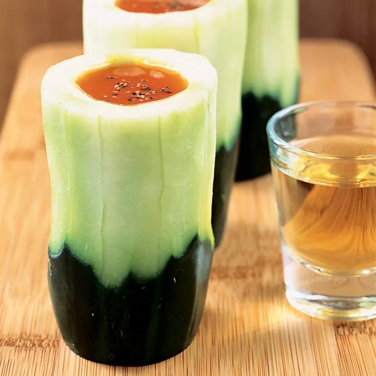 sangrita