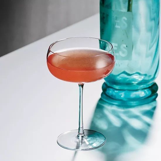 mocktail