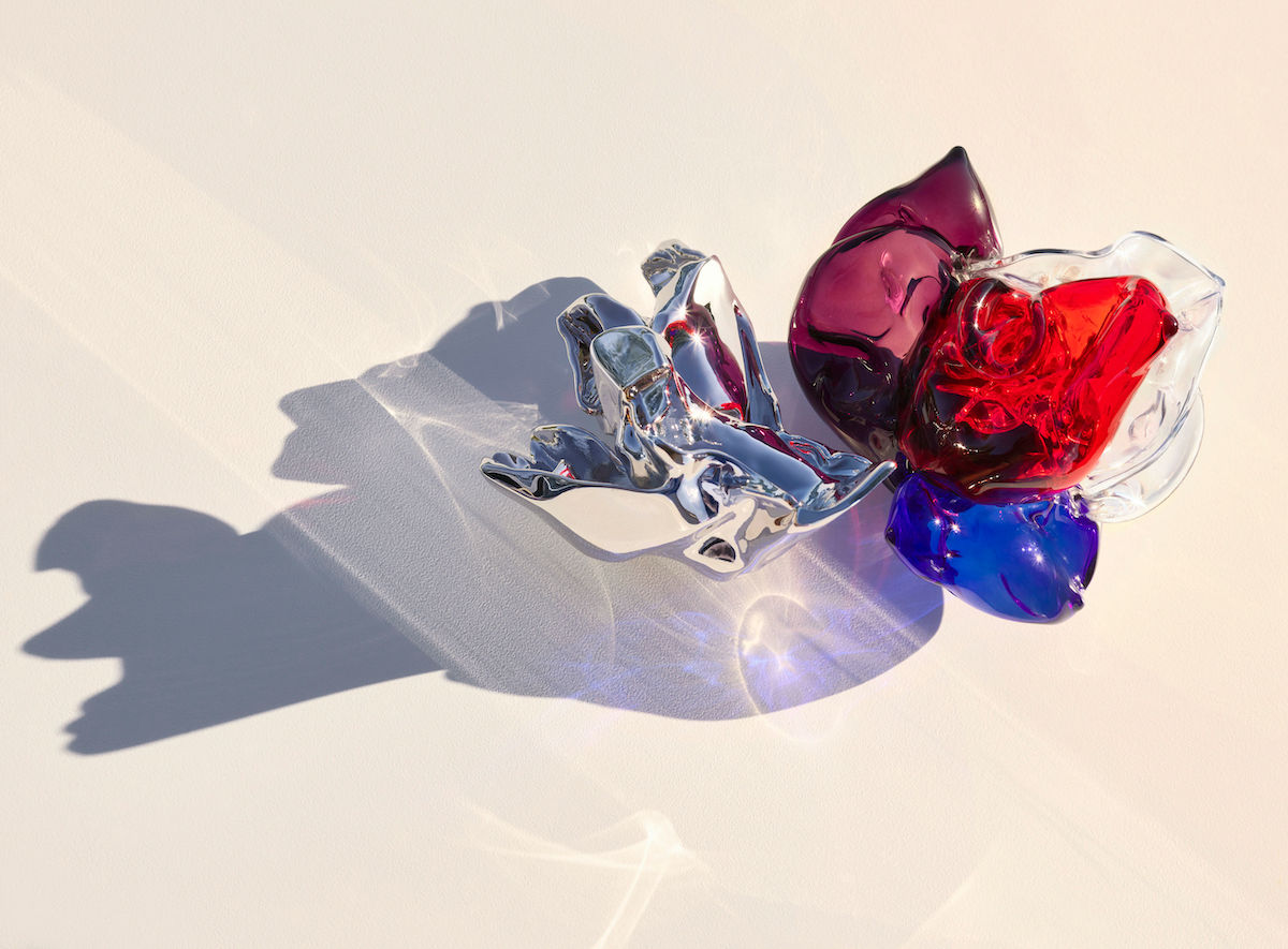 A Scent to Remember: Niche Perfumes and Fragrance Brands to Love This Year