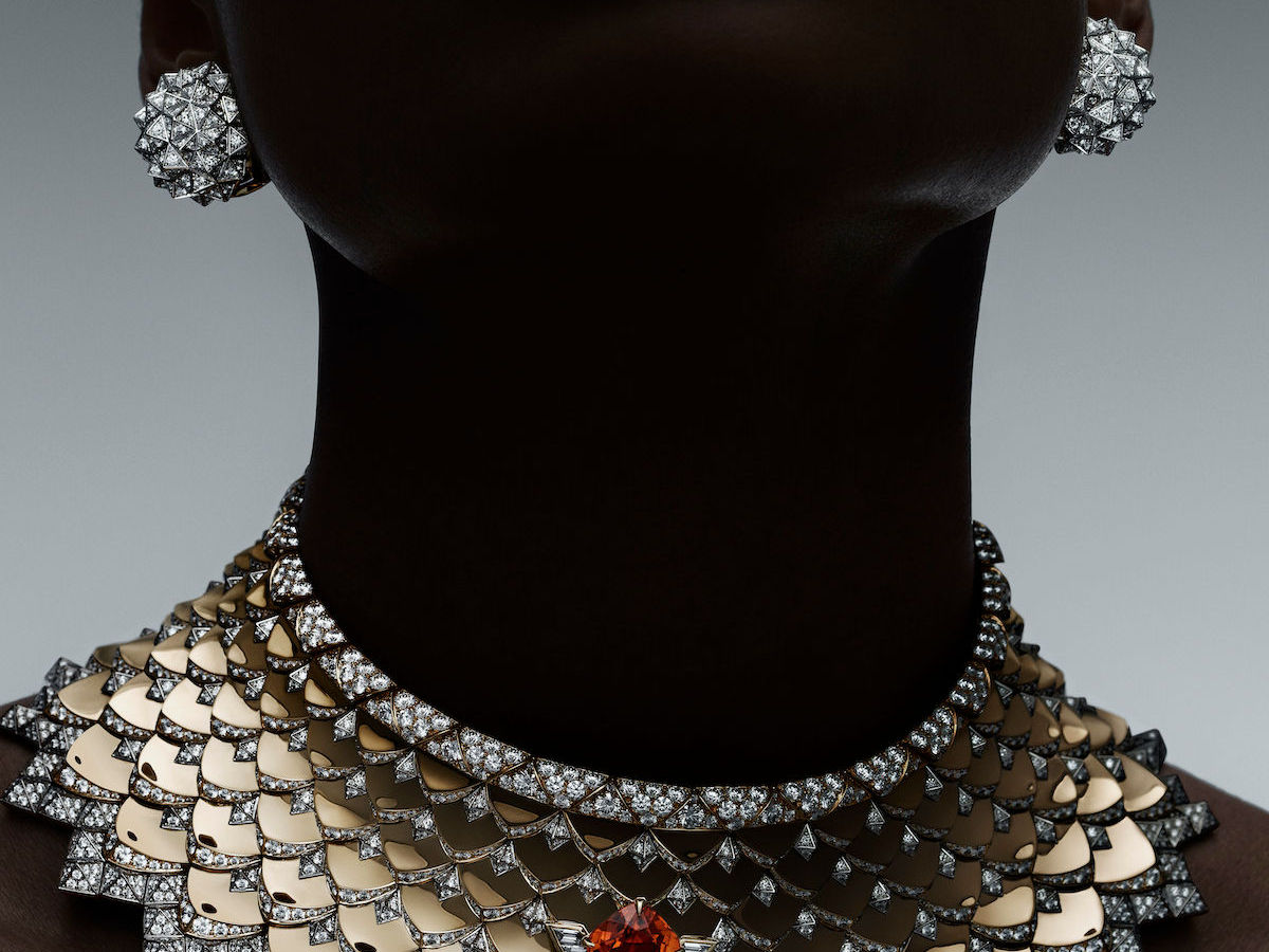 yes-earrings-038-necklace-