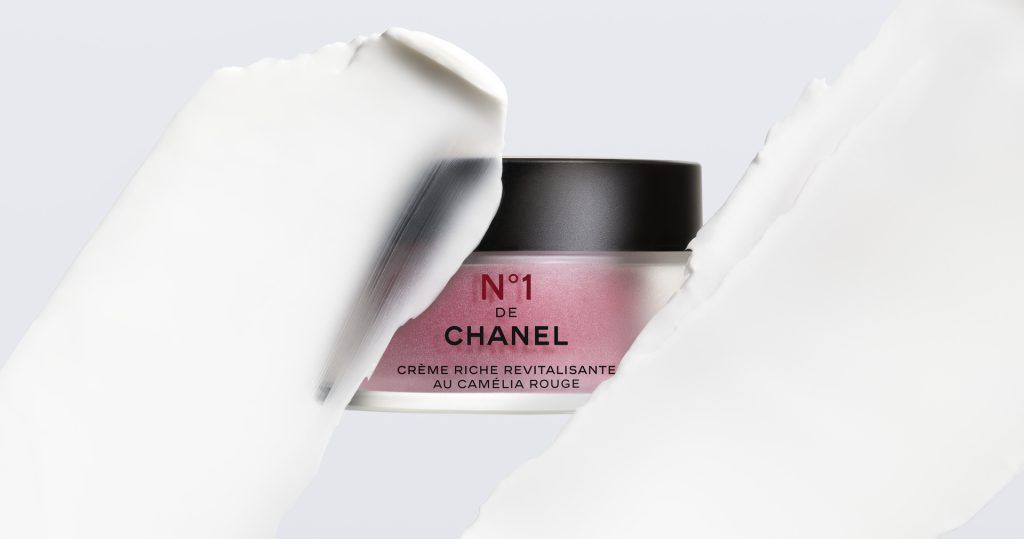 New in Beauty This February 2023: Diptyque, Chanel, Hourglass and More