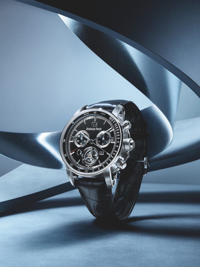 1159 audemars piguet hotsell