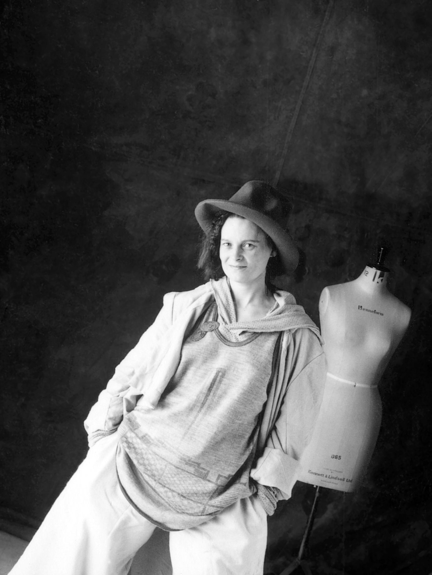 Vivienne Westwood: Britain lost a second queen at the end of 2022