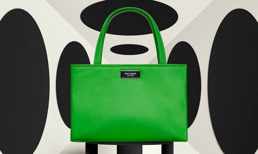 kate-spade-new-york-