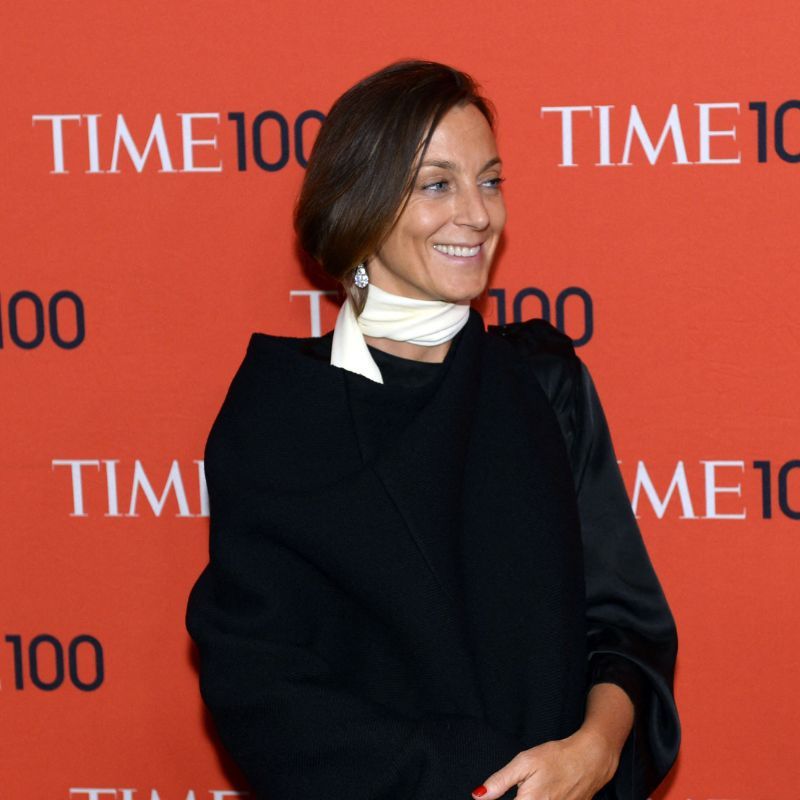 Looking to cop some new Phoebe Philo? Here's everything we know