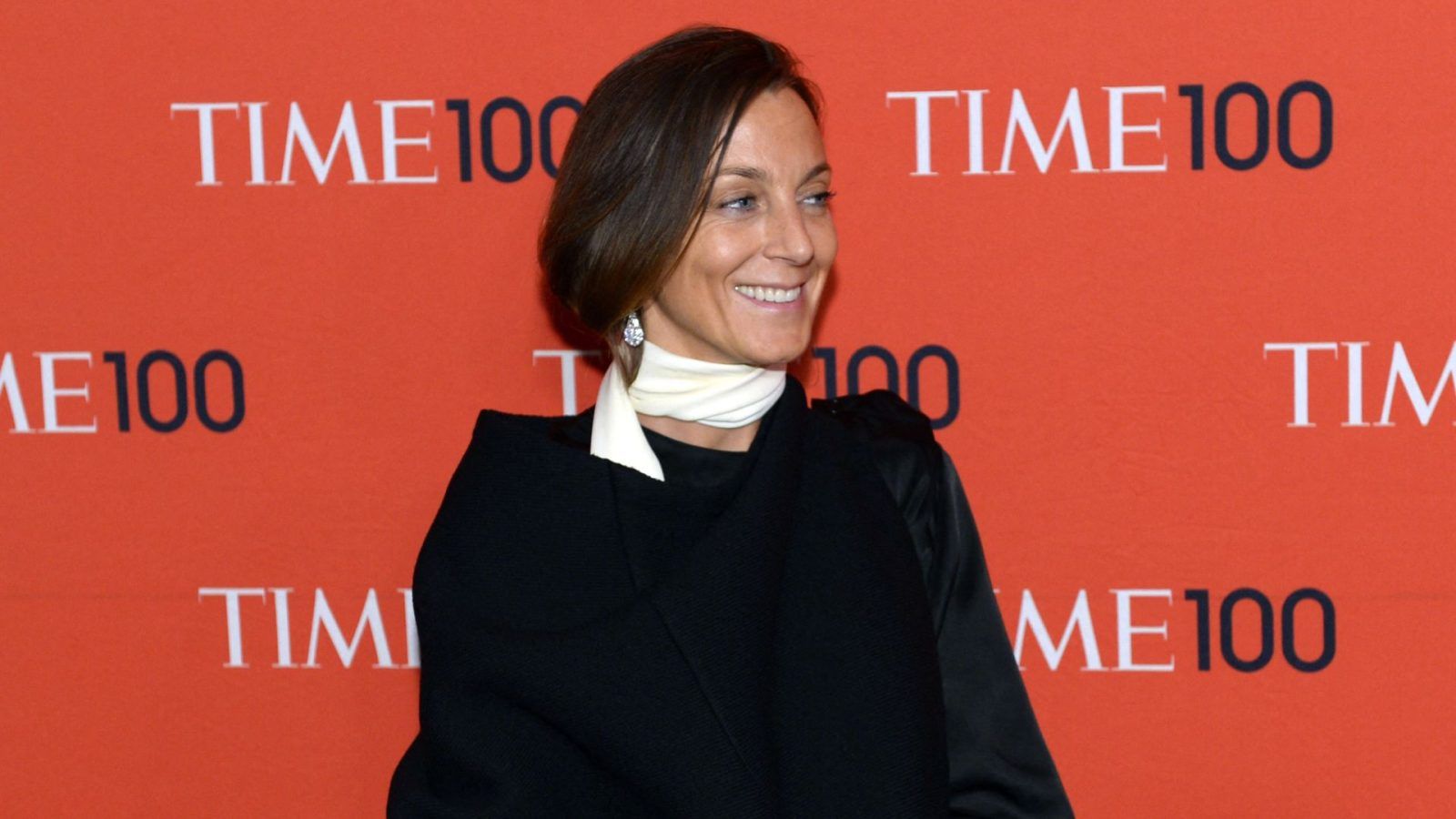 Phoebe Philo Returns in September 2023: Sound the Trumpets! — Anne