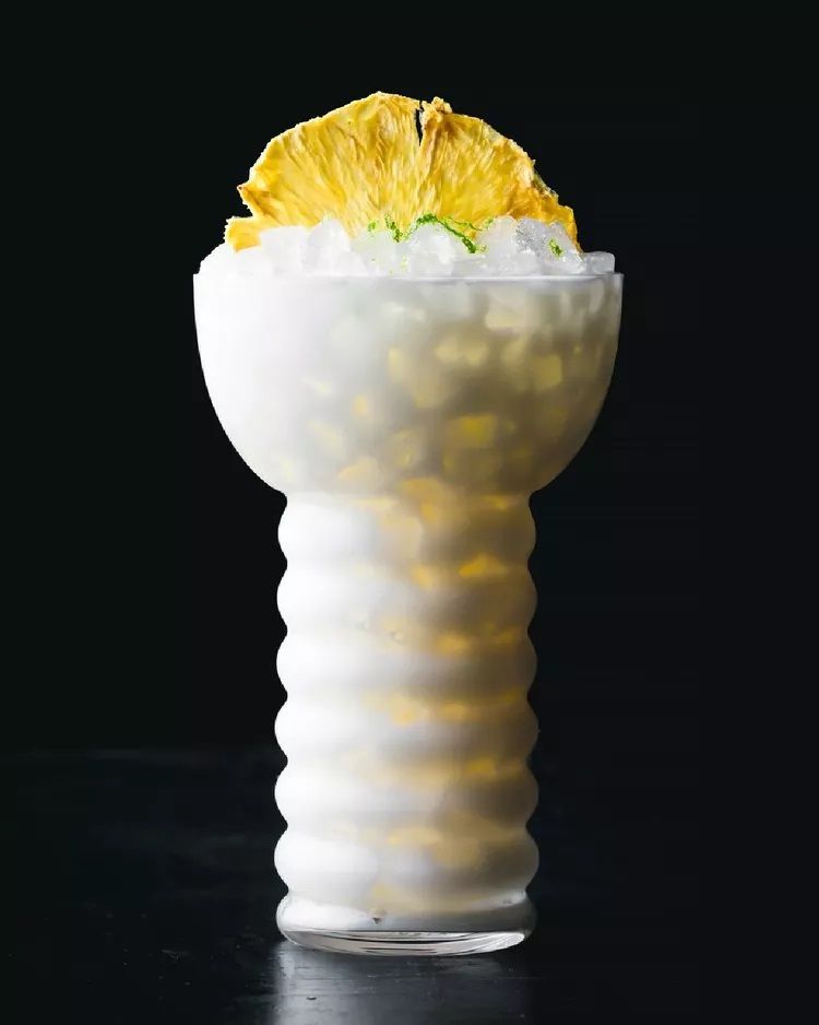 martini cocktails