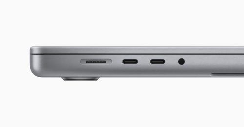 macbook pro 3 beeps in a row macbook pro 3 beeps in a row