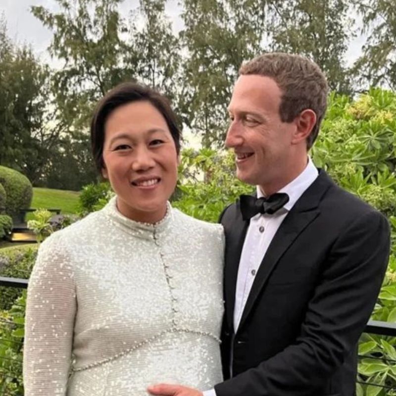 Hong Kong Billionaires List: Top 10 Richest People As Per Forbes