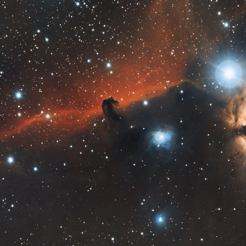 Mercury Retrograde 2023: Dates and Impact On All the Zodiac Signs