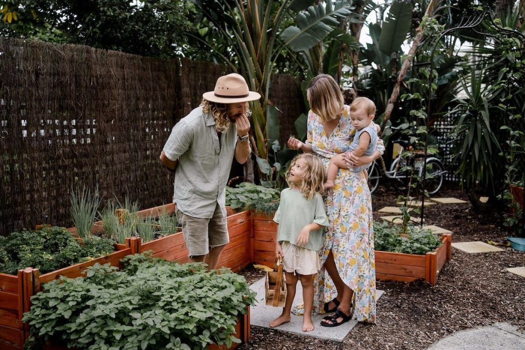 family-friendly hotels and resorts