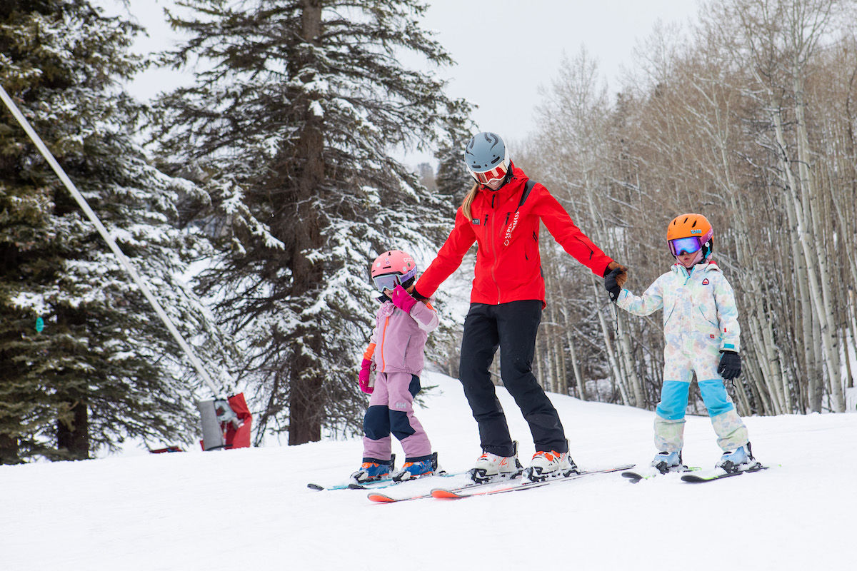 family-friendly hotels and resorts