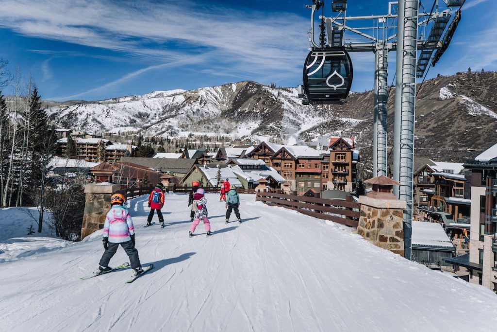 Best Family-Friendly Hotels and Resorts Around the World with Amazing Kids Clubs