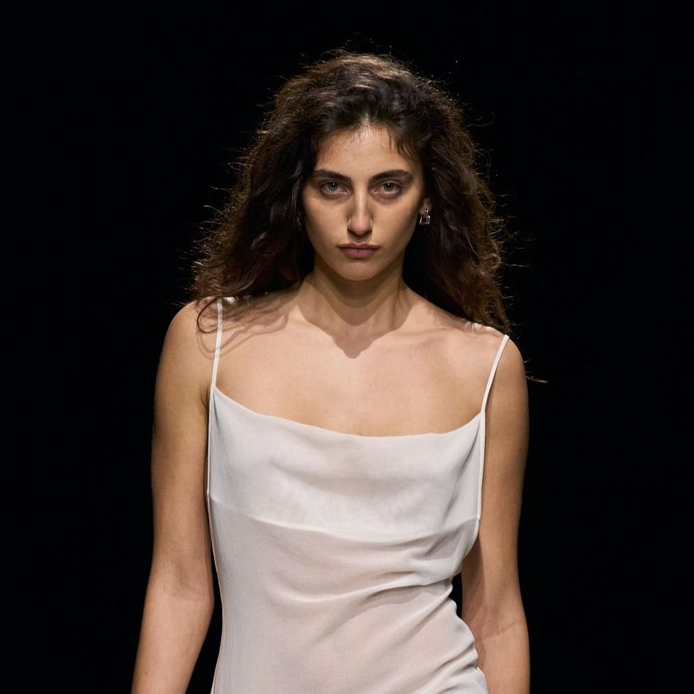 Runway Report: Milan Fashion Week Autumn 2023 Day 4 Recap