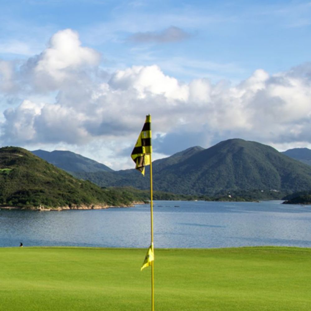 Golf Tournaments Happening in Hong Kong in 2023 to Look Out for
