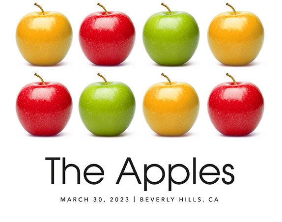 One of the World’s Largest Vintage Apple Hardware Collections is Going Up for Auction