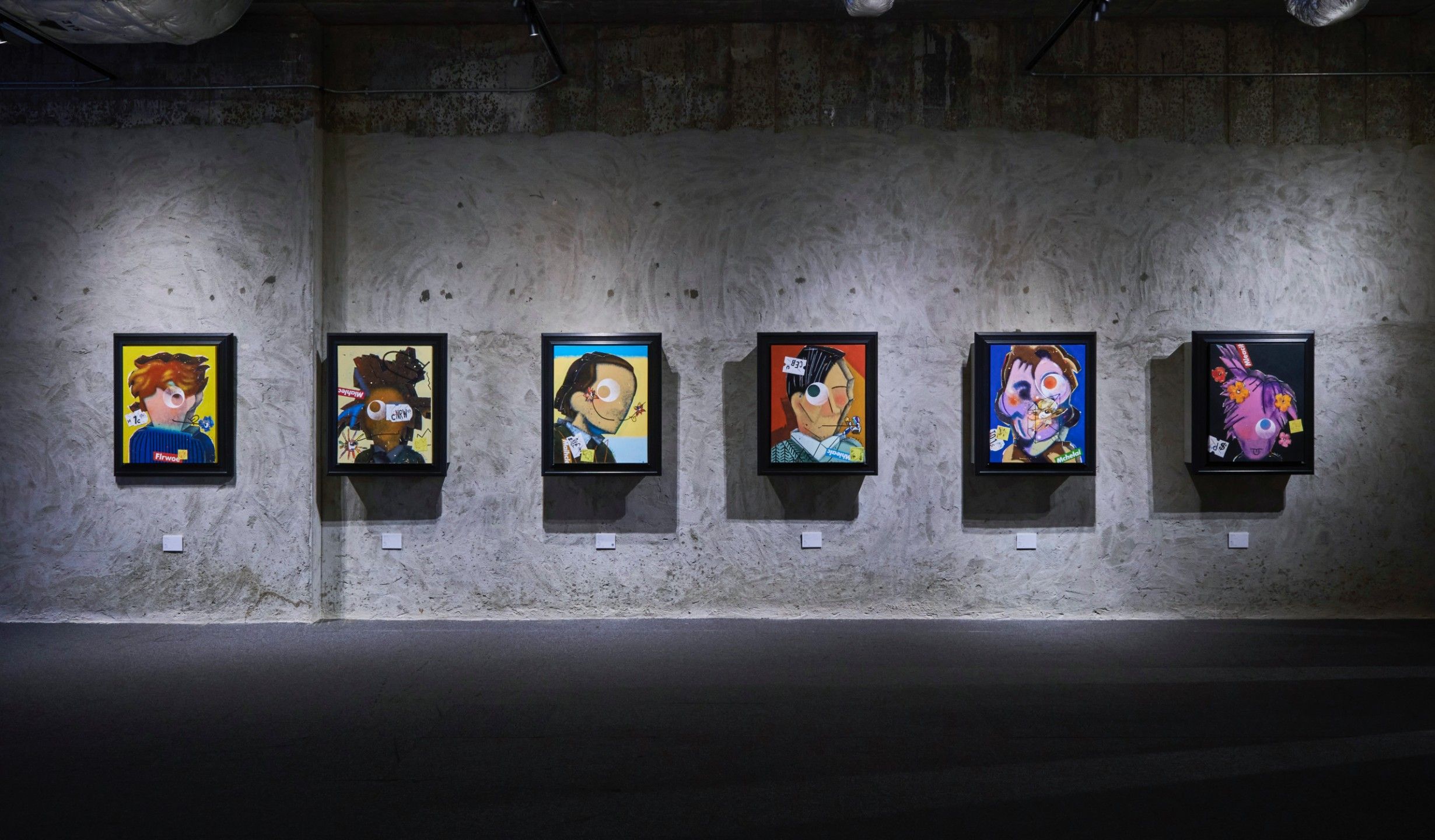 Now Introducing New Art Exhibitions to Check Out in March 2023