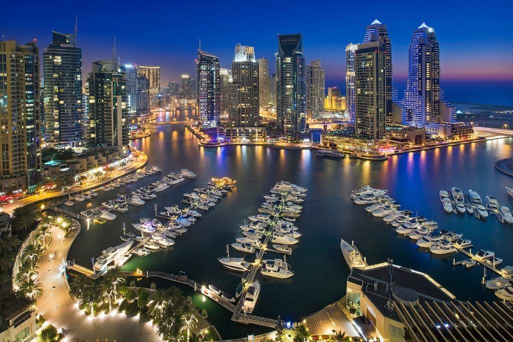 most expensive Yacht clubs in the world