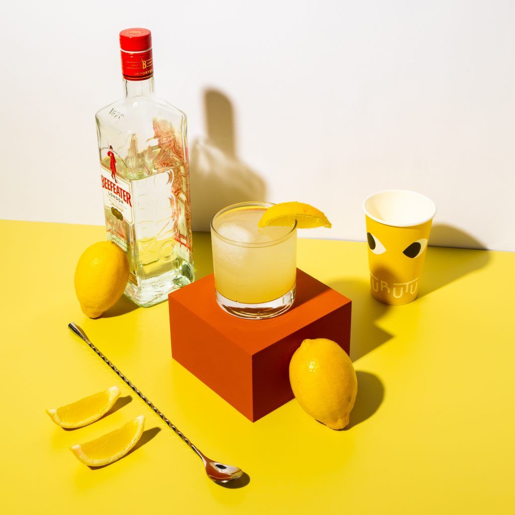 Artistic Inspiration: 6 Hong Kong Artists, Gallerists and Designers on Their Libation of Choice