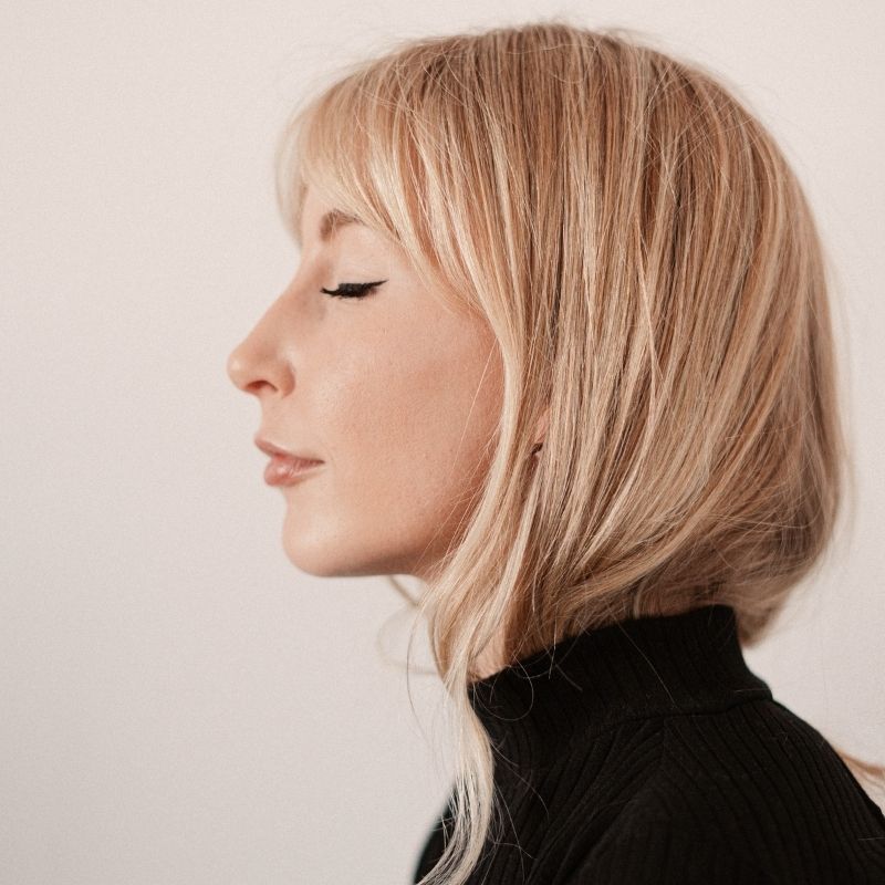 The Best Eyeliners That Are Smudge-Proof, Sweat-Proof And Humidity-Proof