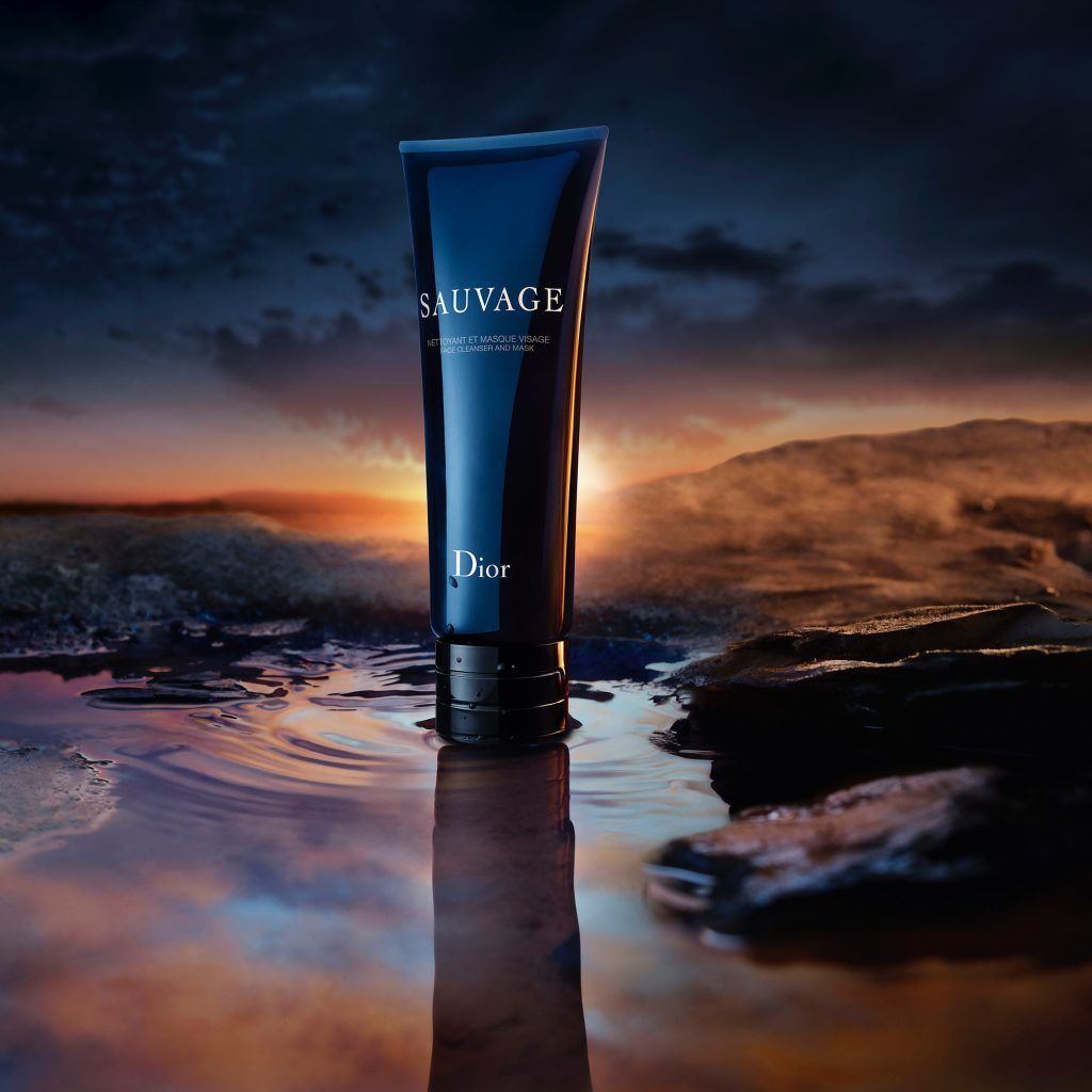 New in Beauty This March 2023: Dior, Tatcha, YSL Beauté and More