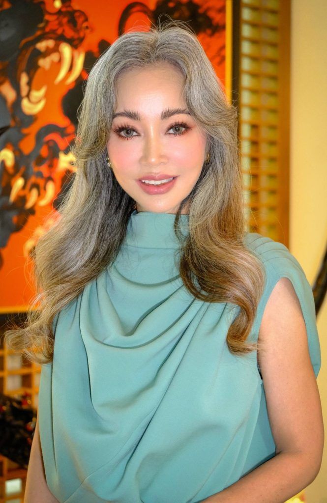 Rika Dila