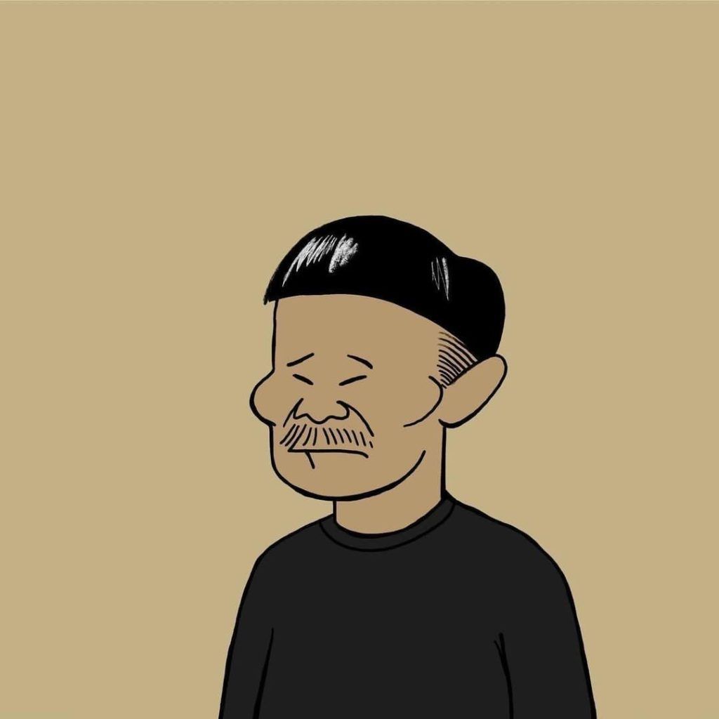 Yuichi Kurita