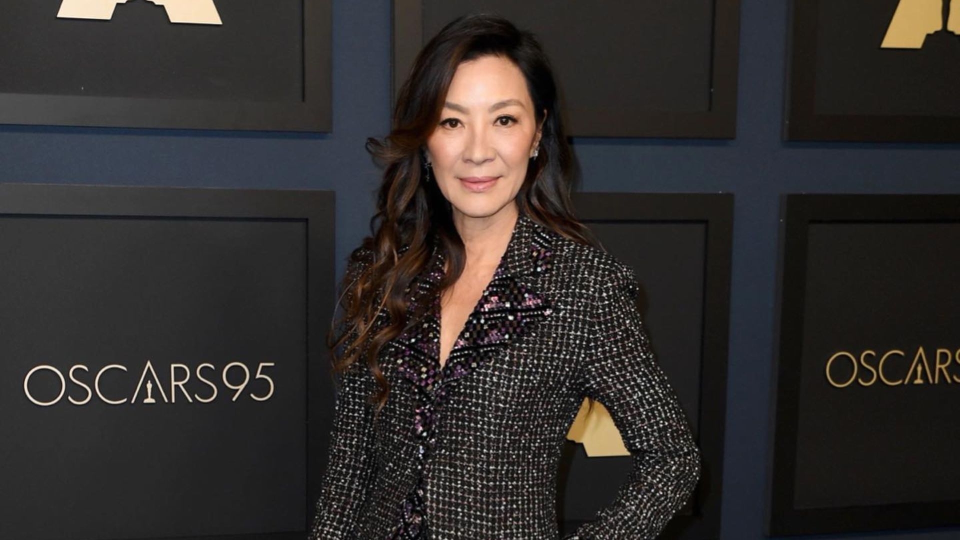 Michelle Yeoh net worth and expensive things she owns 247 News Around