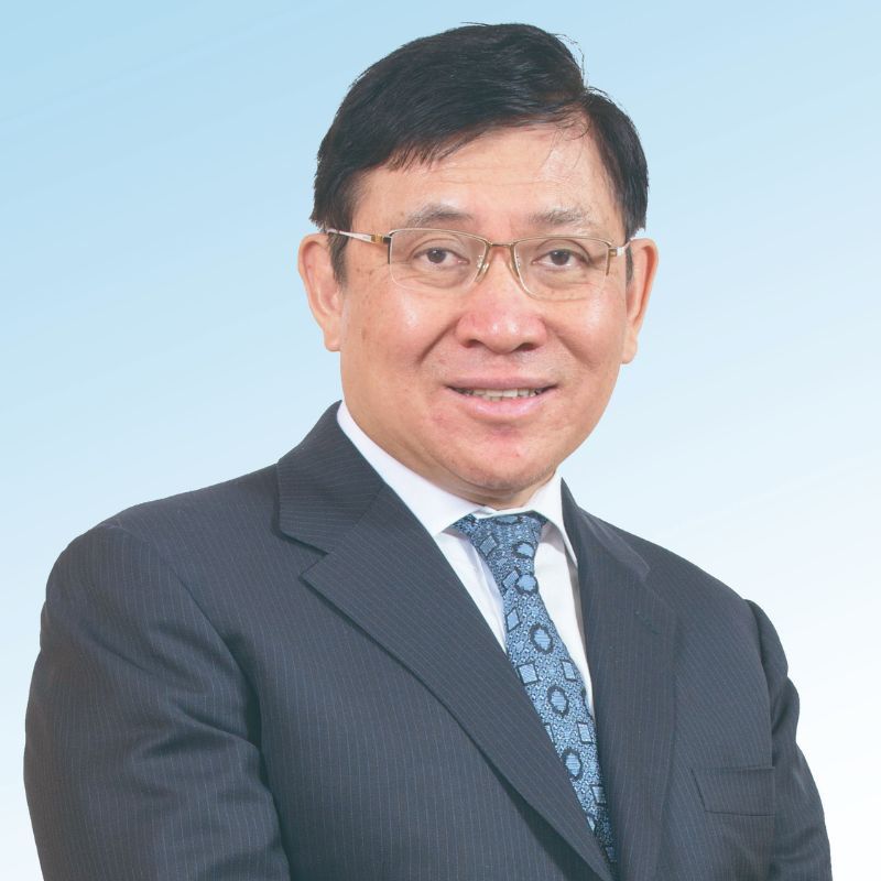 Kwok