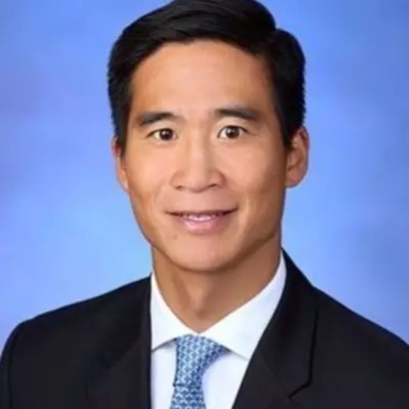 Richest Asian families- Pao/Woo