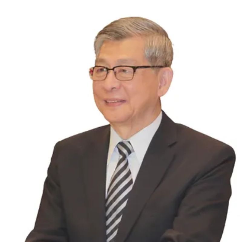 Tsai