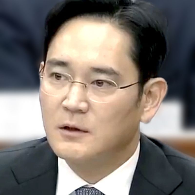 Lee
