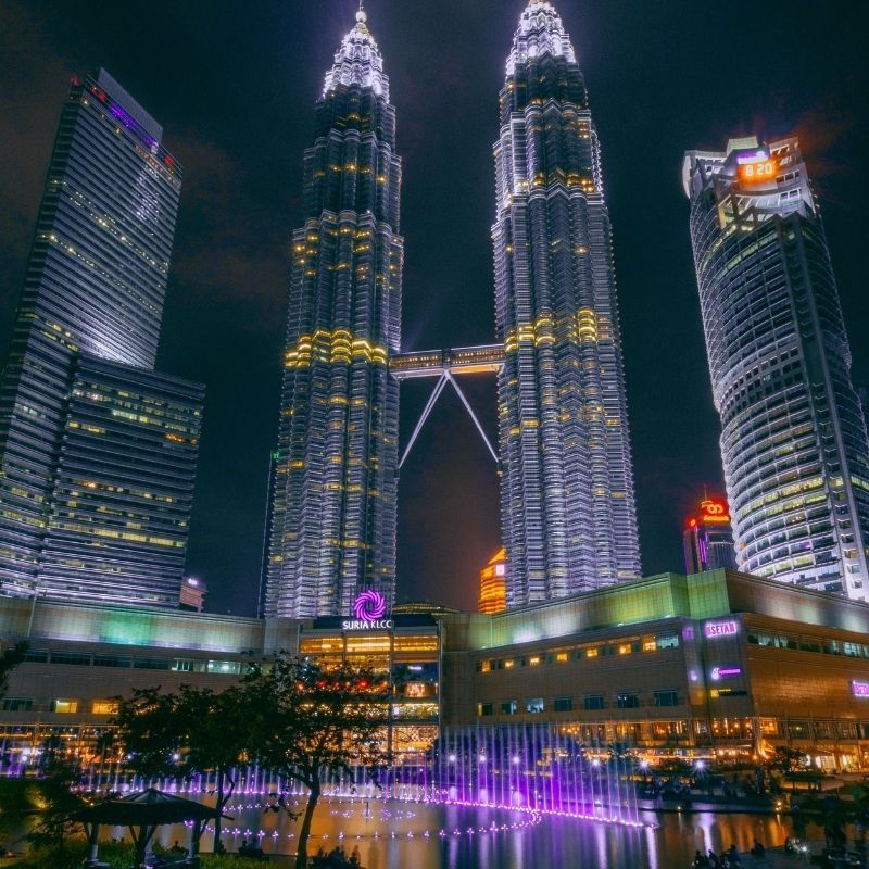 Malaysia Travel Restrictions 2022 All The Latest Updates Here