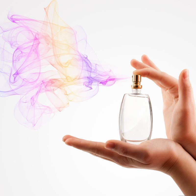 Smell Like a Million Bucks Every Day with These Popular Celebrity-Favourite Perfumes