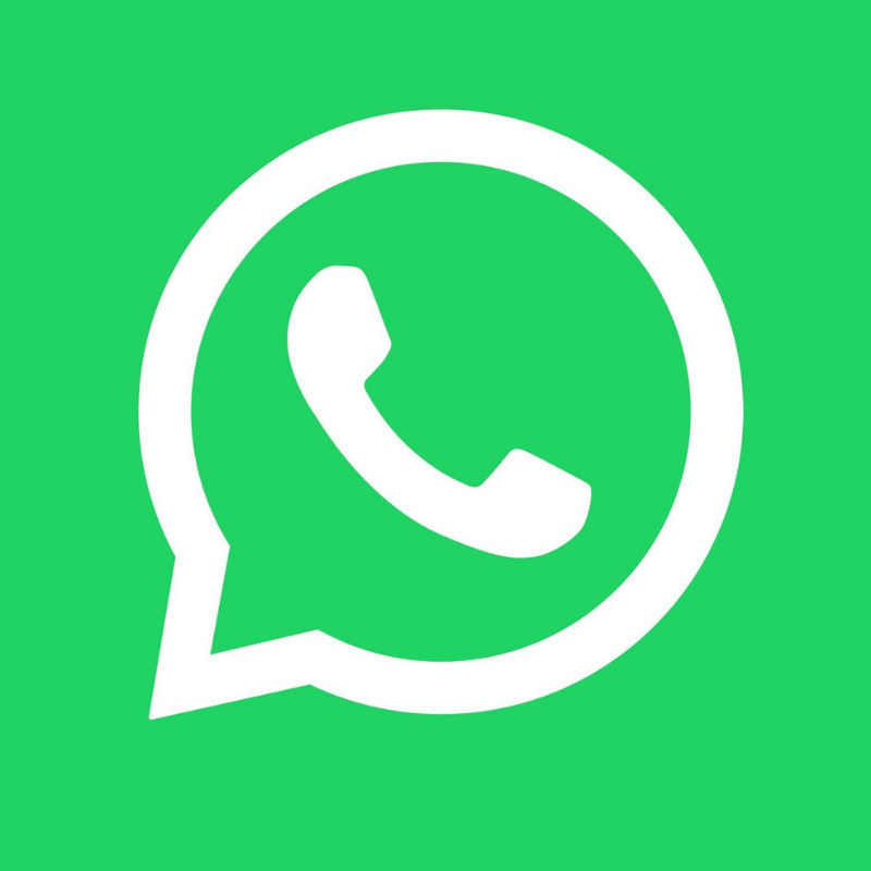 WhatsApp: New Features and Updates Rolled Out in 2022