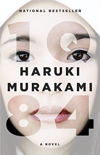 Beyond Haruki Murakami: 9 Japanese authors you should know – DW – 11/10/2020