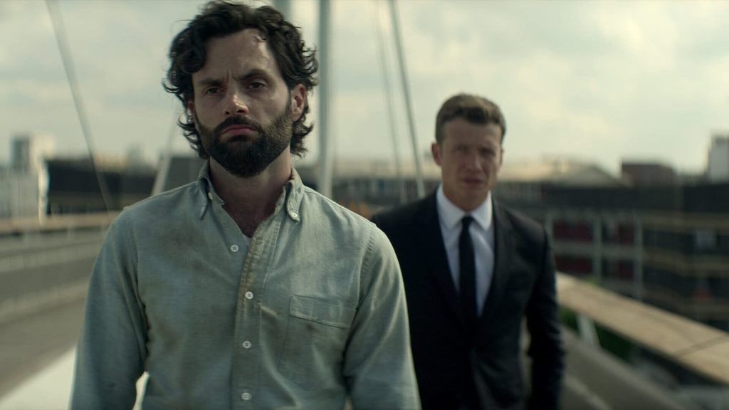 ‘You’ Season 4 Filming Locations to Add to Your London Itinerary