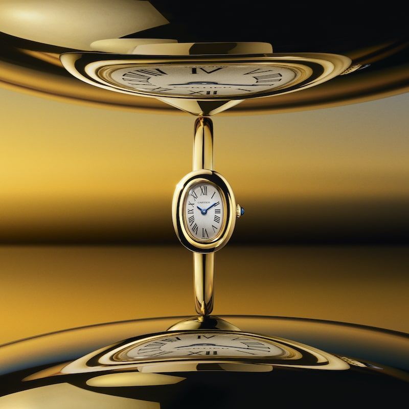 Watches & Wonders 2023: Key Highlights and Timepieces From the Geneva Fair