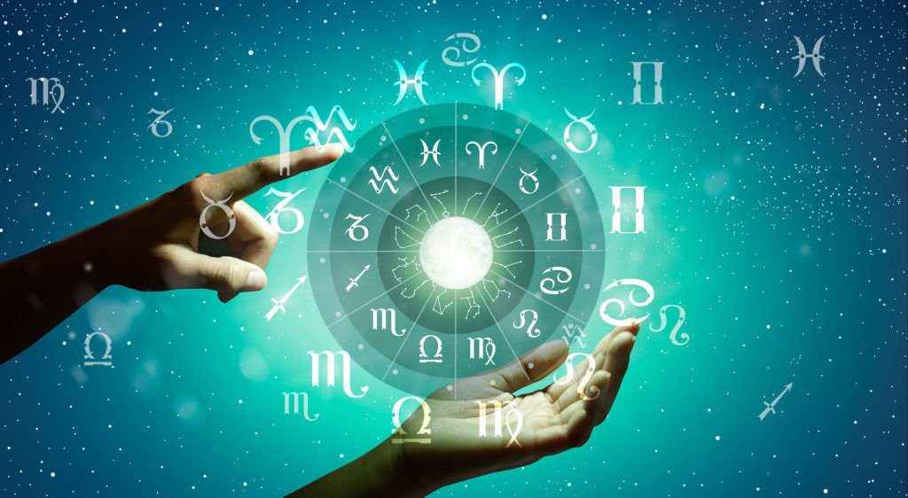 April Horoscope 2023: What’s in Store for the 12 Zodiac Signs