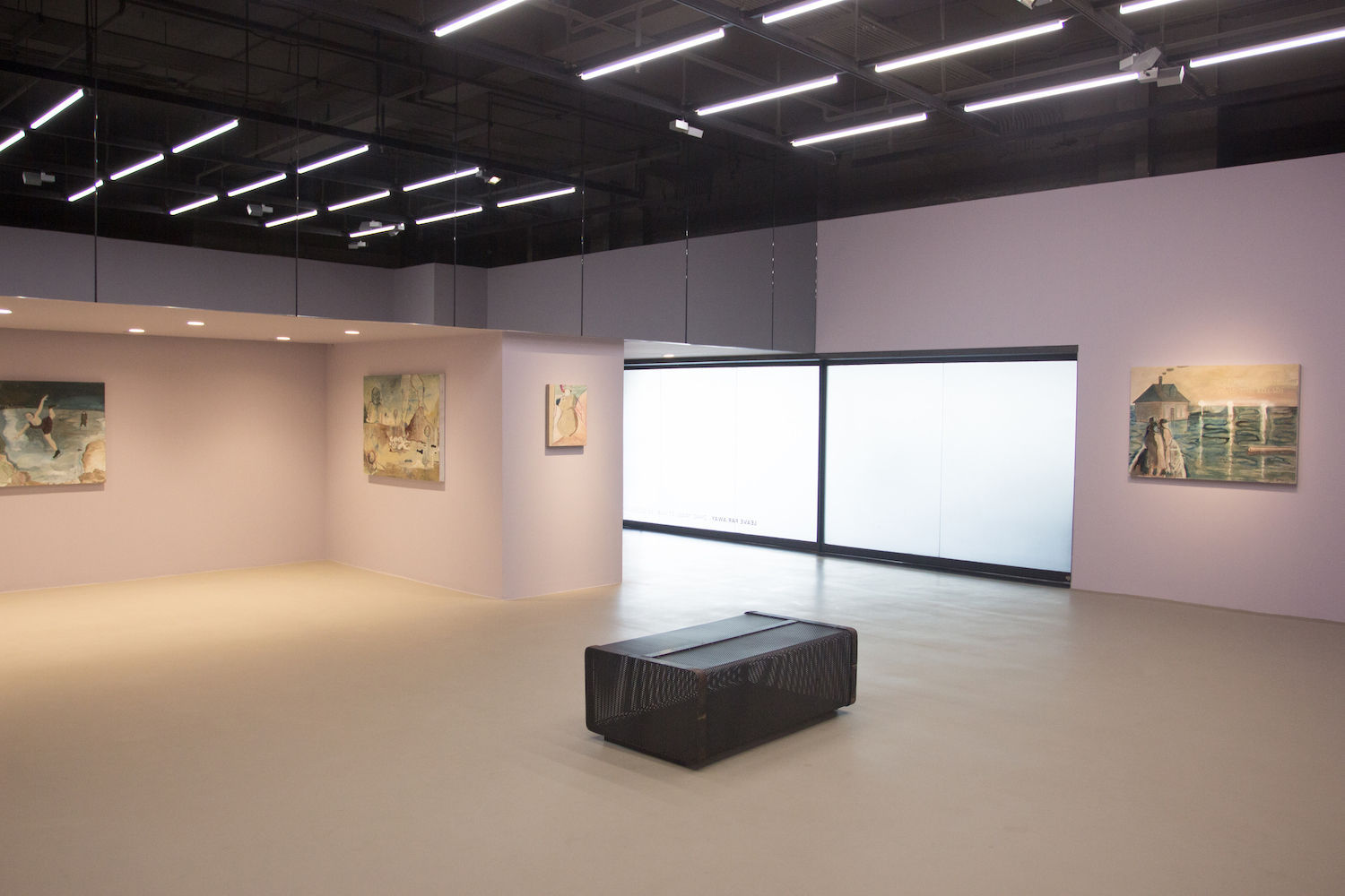 These Are Bangkok's 10 Best Contemporary Art Galleries