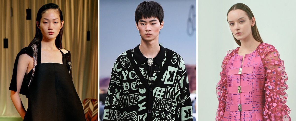 best korean clothing brands online