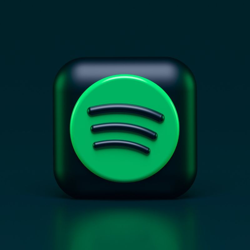 What to Expect from Spotify Wrapped 2022: Release Date, New Features, and More