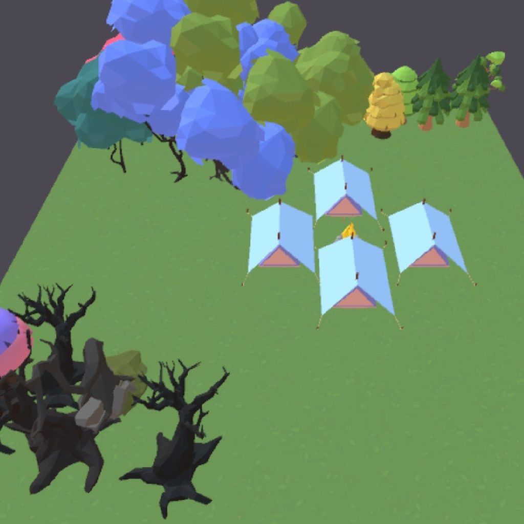 Decentraland: All You Need to know about the Digital Real Estate