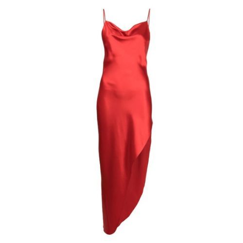 Some of the Most Iconic Bond Girl Outfits Through the Years