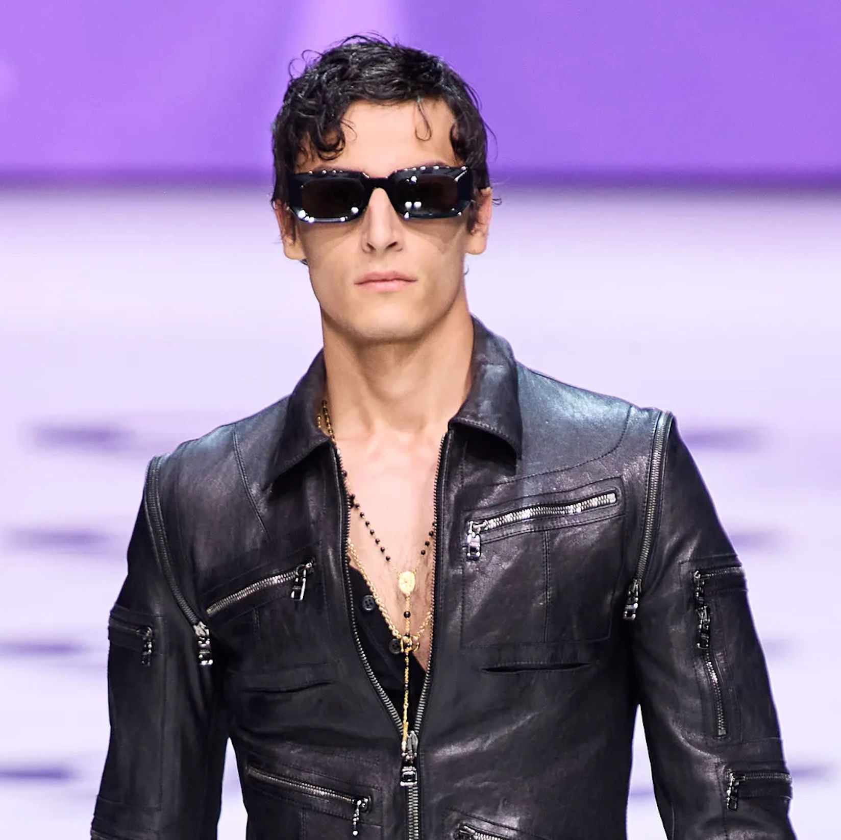7 Hottest Menswear Trends This Spring/Summer 2023 247 News Around The