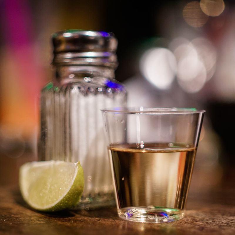 Tequila Tales Some Of The Most Expensive Tequilas And Their Costs   Expensive Tequila 1 