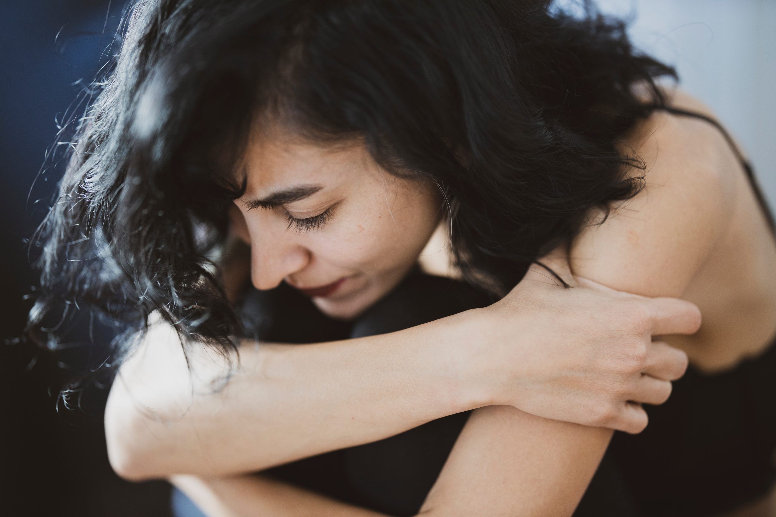 Which Zodiac Sign Stereotypes Are True And Which Ones Are Myths?