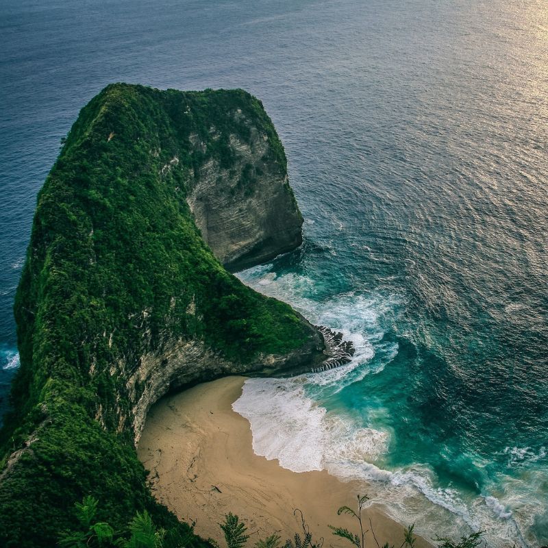 How to Plan a Bali Trip and Things to Do in the Tropical Paradise