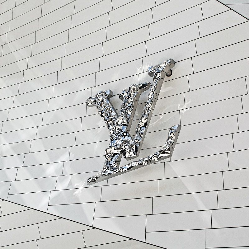 LVMH (Moët Hennessy Louis Vuitton) The $500 Billion Luxury Empire, by Jays  Geronca